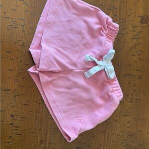 The Beaufort Bonnet Company Pink shorts